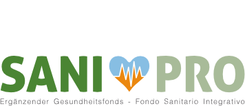 SaniPro